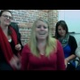 About that One Time We Turned a Rapping Windows Phone 7 Fangirl Into a Hated Internet Personality...